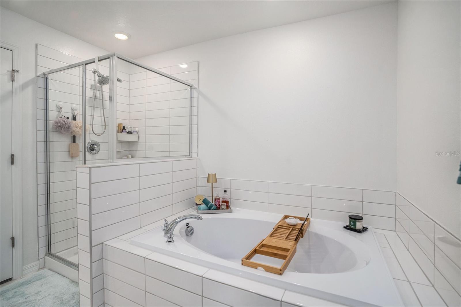 32091 S POP ASH PL N, SAN ANTONIO, FL, 33576