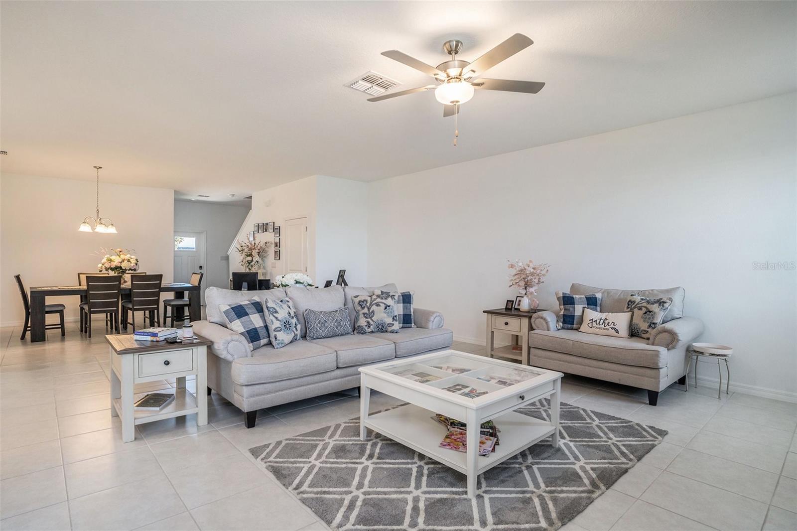 32091 S POP ASH PL N, SAN ANTONIO, FL, 33576