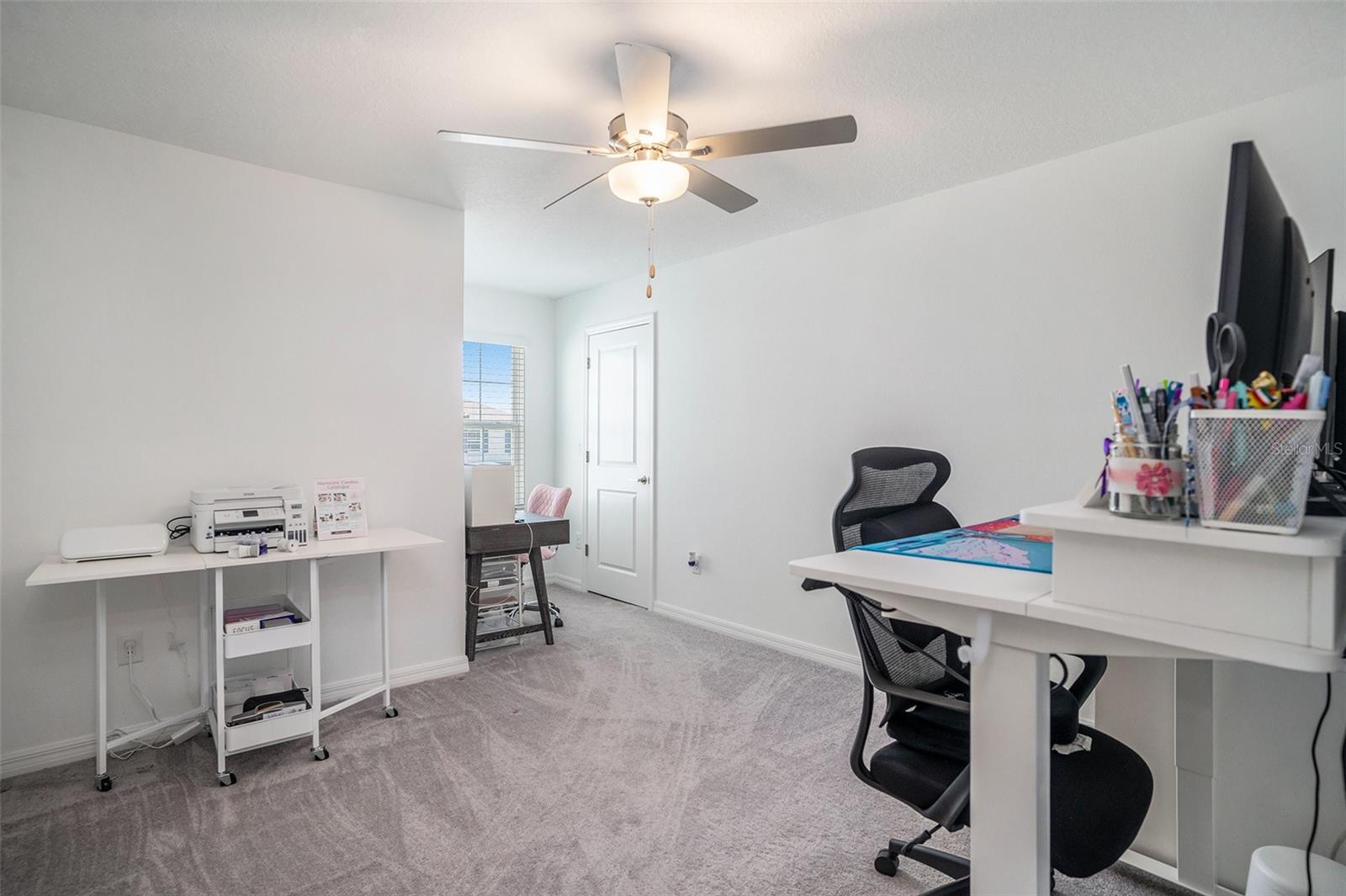 32091 S POP ASH PL N, SAN ANTONIO, FL, 33576