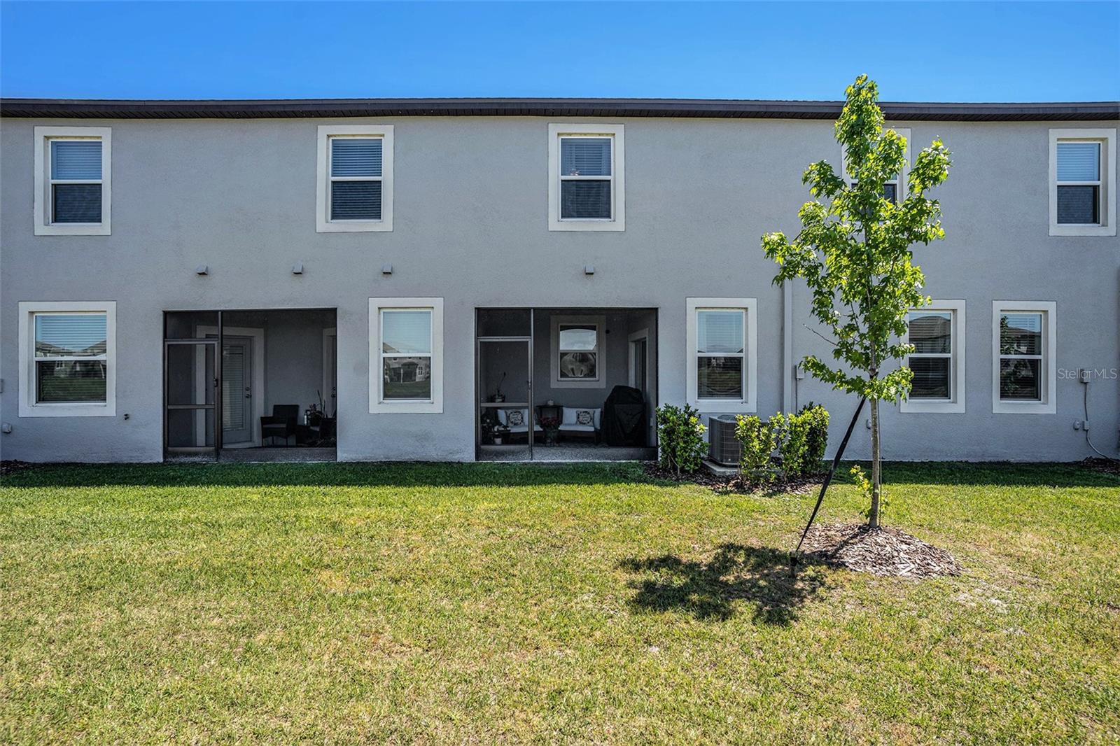 32091 S POP ASH PL N, SAN ANTONIO, FL, 33576