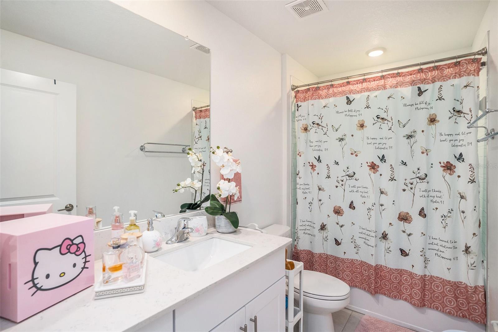 32091 S POP ASH PL N, SAN ANTONIO, FL, 33576