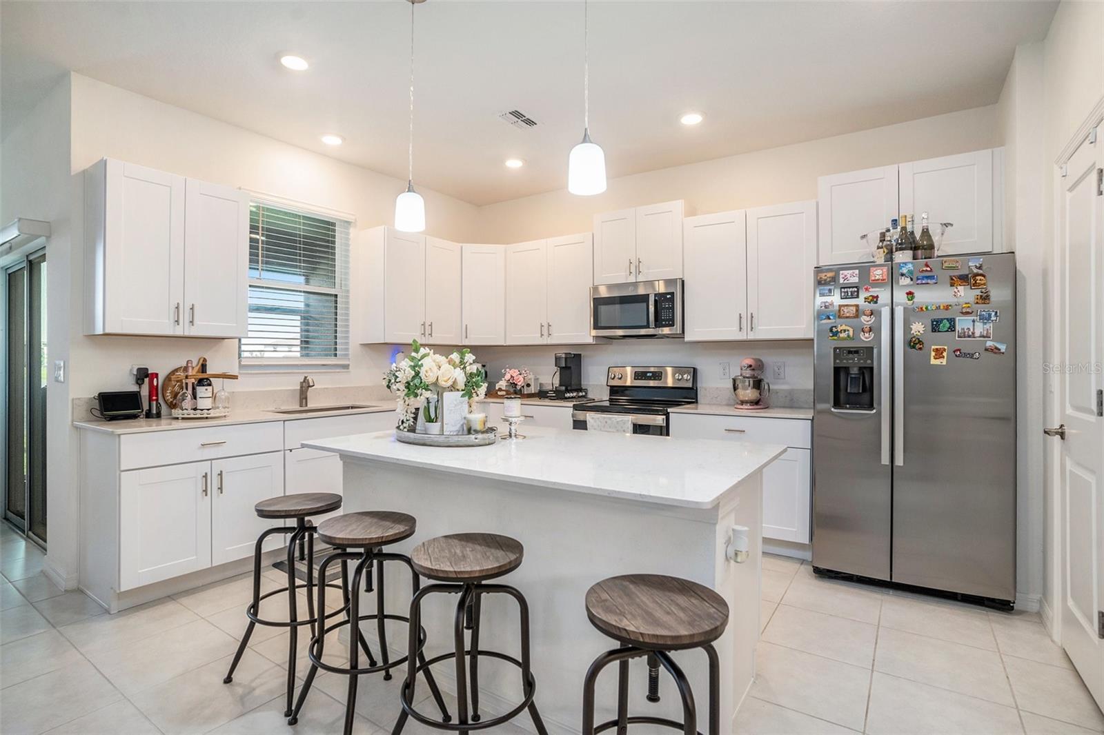 32091 S POP ASH PL N, SAN ANTONIO, FL, 33576