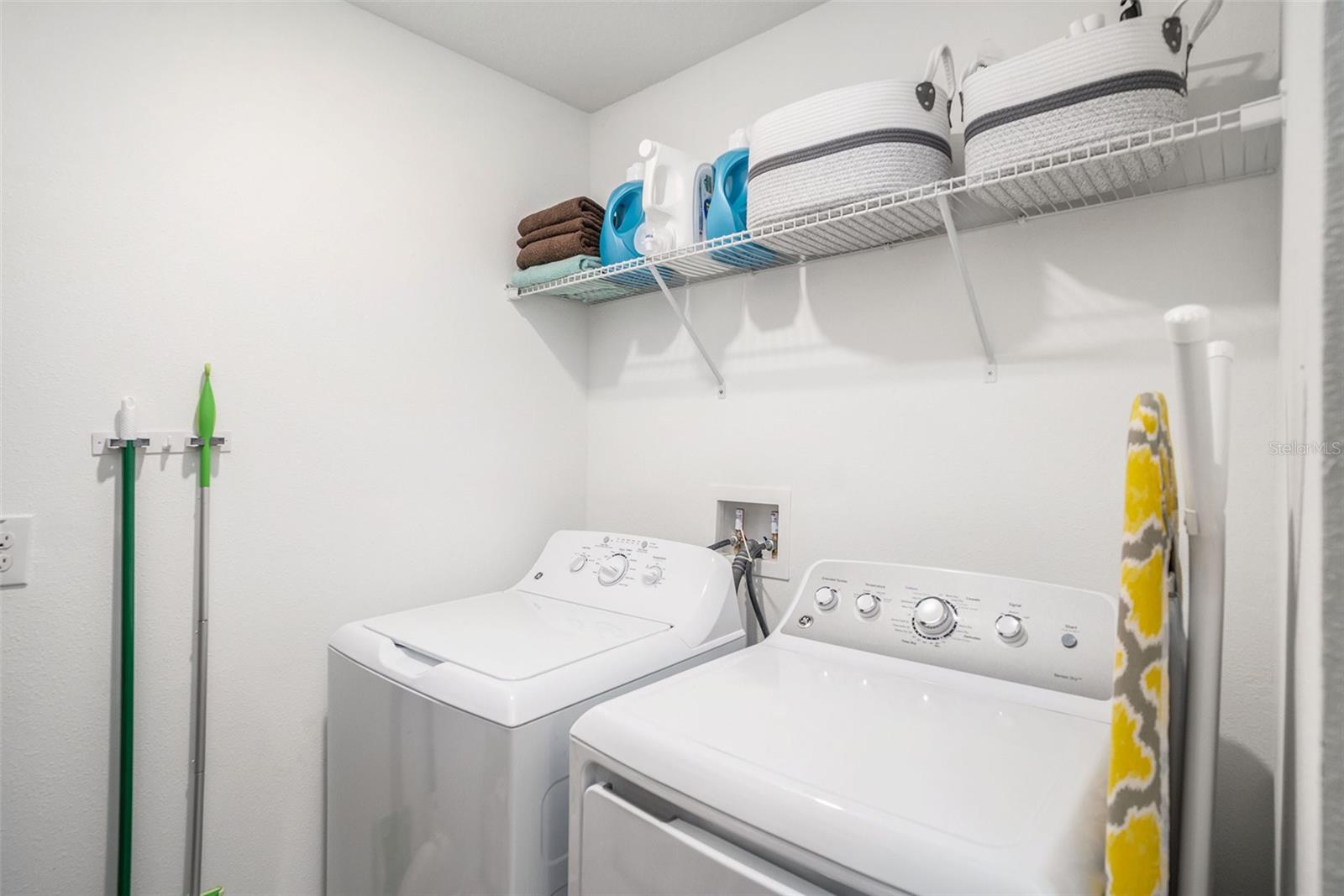 32091 S POP ASH PL N, SAN ANTONIO, FL, 33576