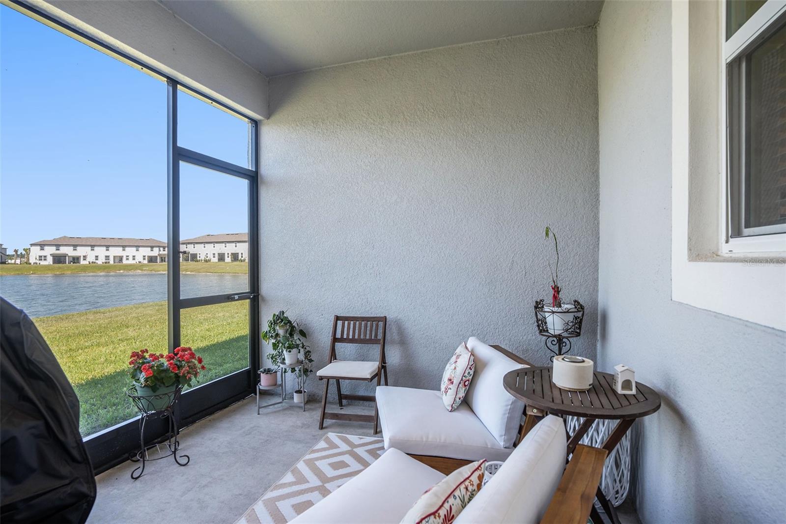 32091 S POP ASH PL N, SAN ANTONIO, FL, 33576