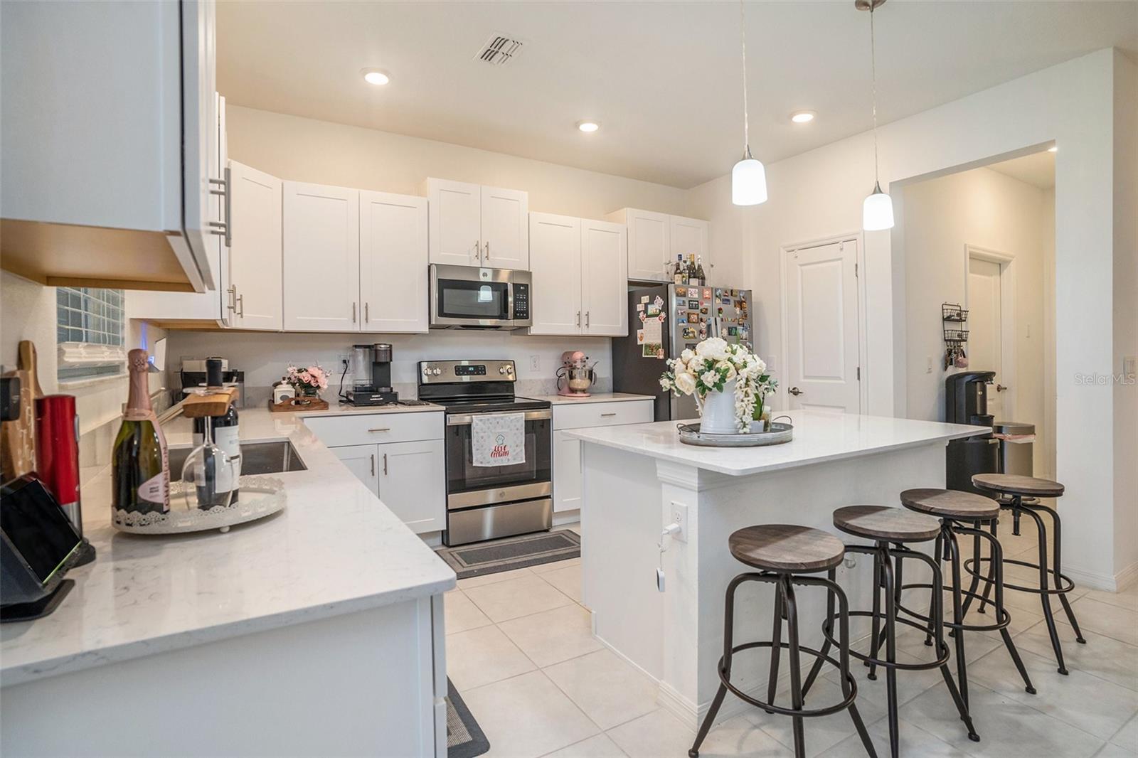 32091 S POP ASH PL N, SAN ANTONIO, FL, 33576