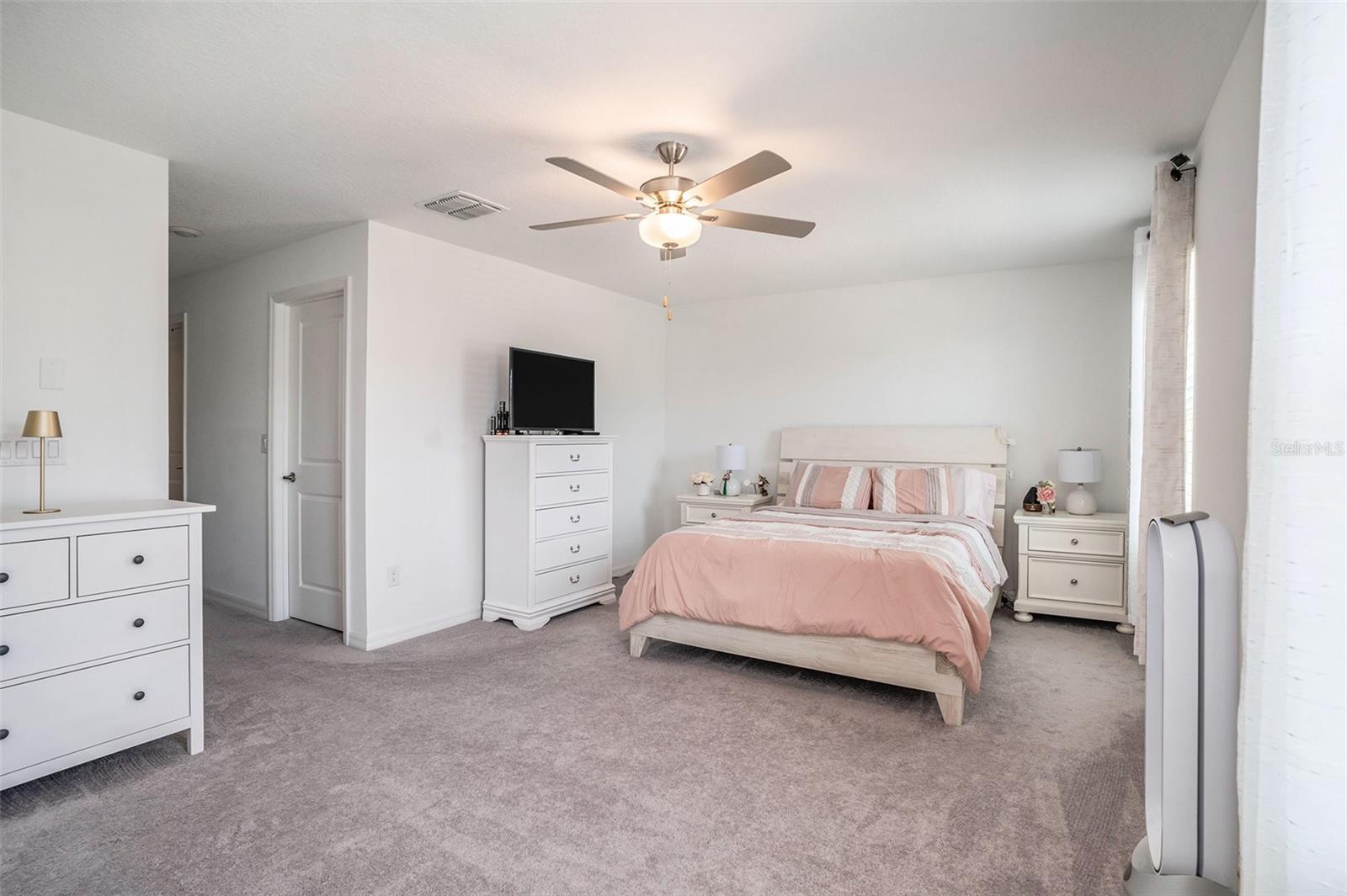 32091 S POP ASH PL N, SAN ANTONIO, FL, 33576