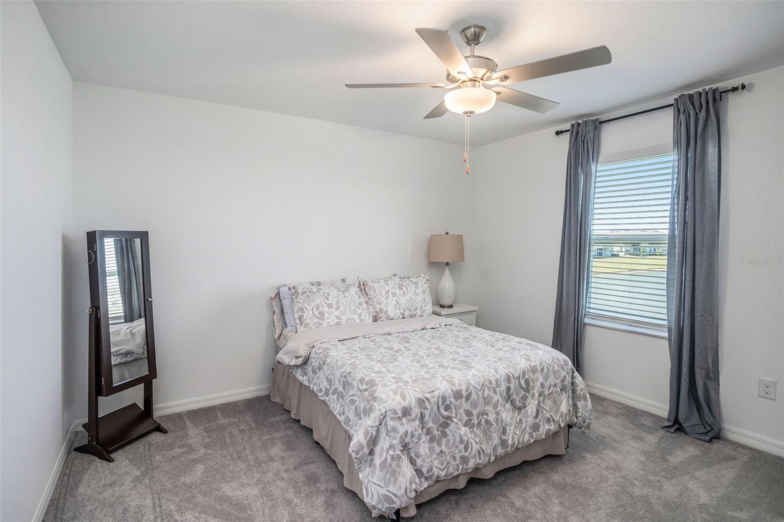 32091 S POP ASH PL N, SAN ANTONIO, FL, 33576