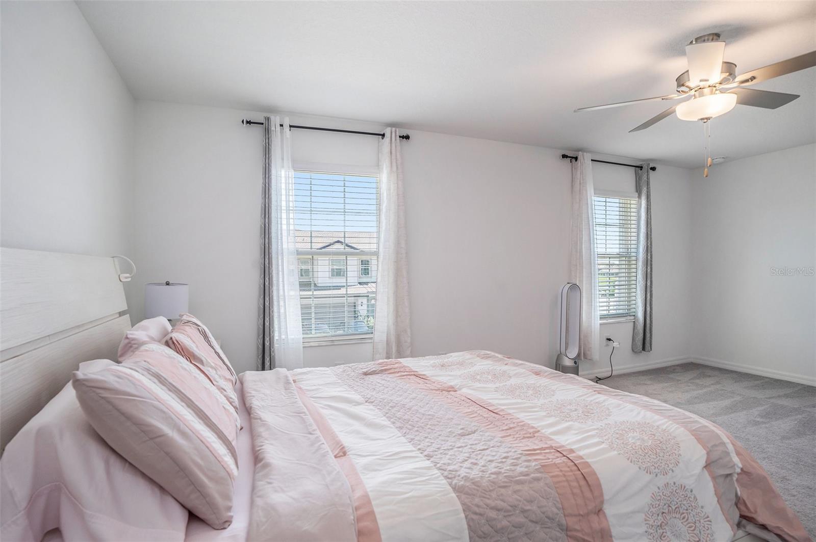 32091 S POP ASH PL N, SAN ANTONIO, FL, 33576