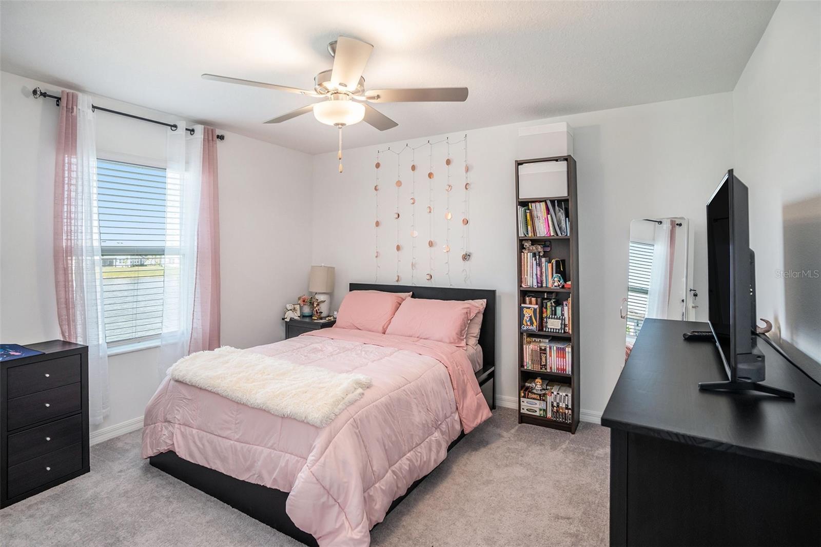 32091 S POP ASH PL N, SAN ANTONIO, FL, 33576