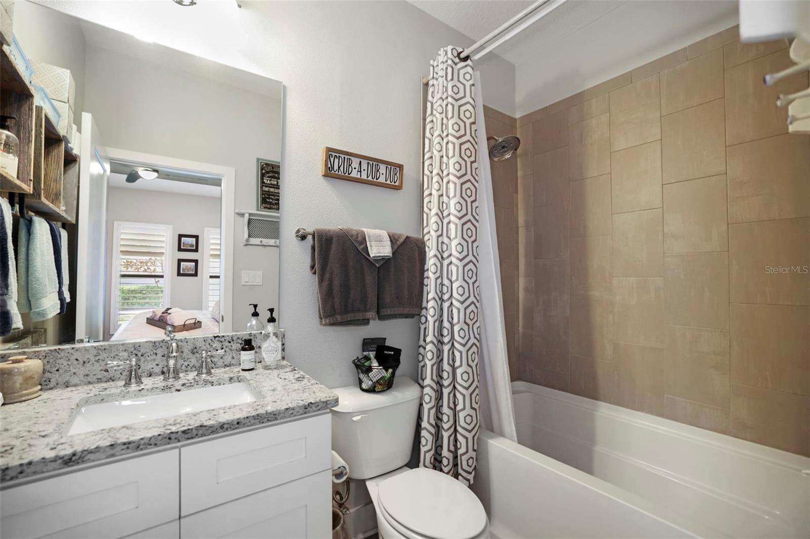 946 HIGHLAND AVE #47, DUNEDIN, FL, 34698