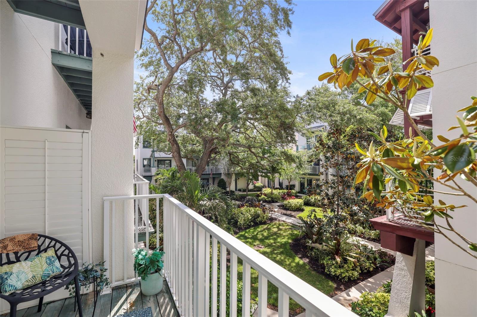 946 HIGHLAND AVE #47, DUNEDIN, FL, 34698