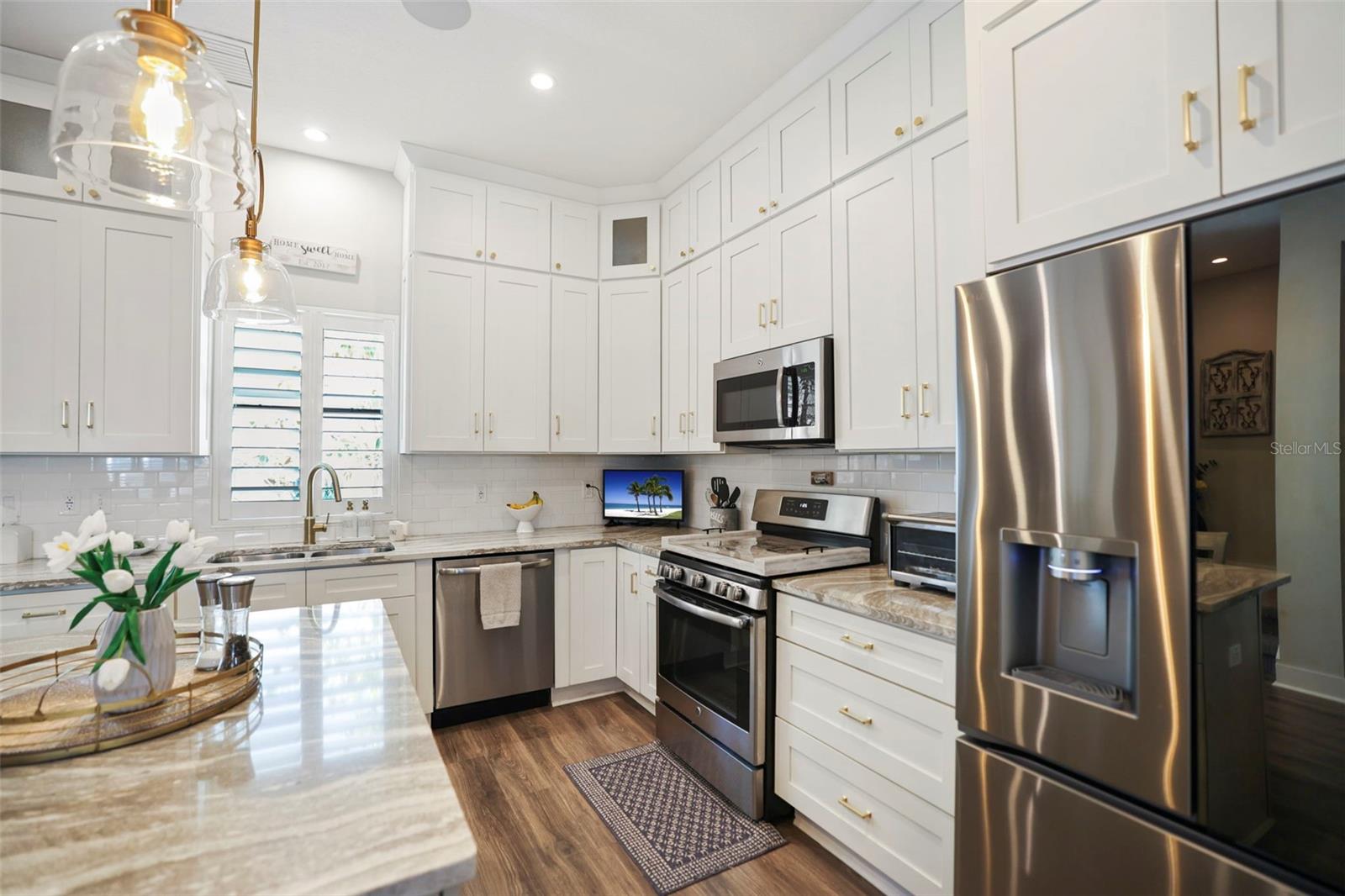 946 HIGHLAND AVE #47, DUNEDIN, FL, 34698