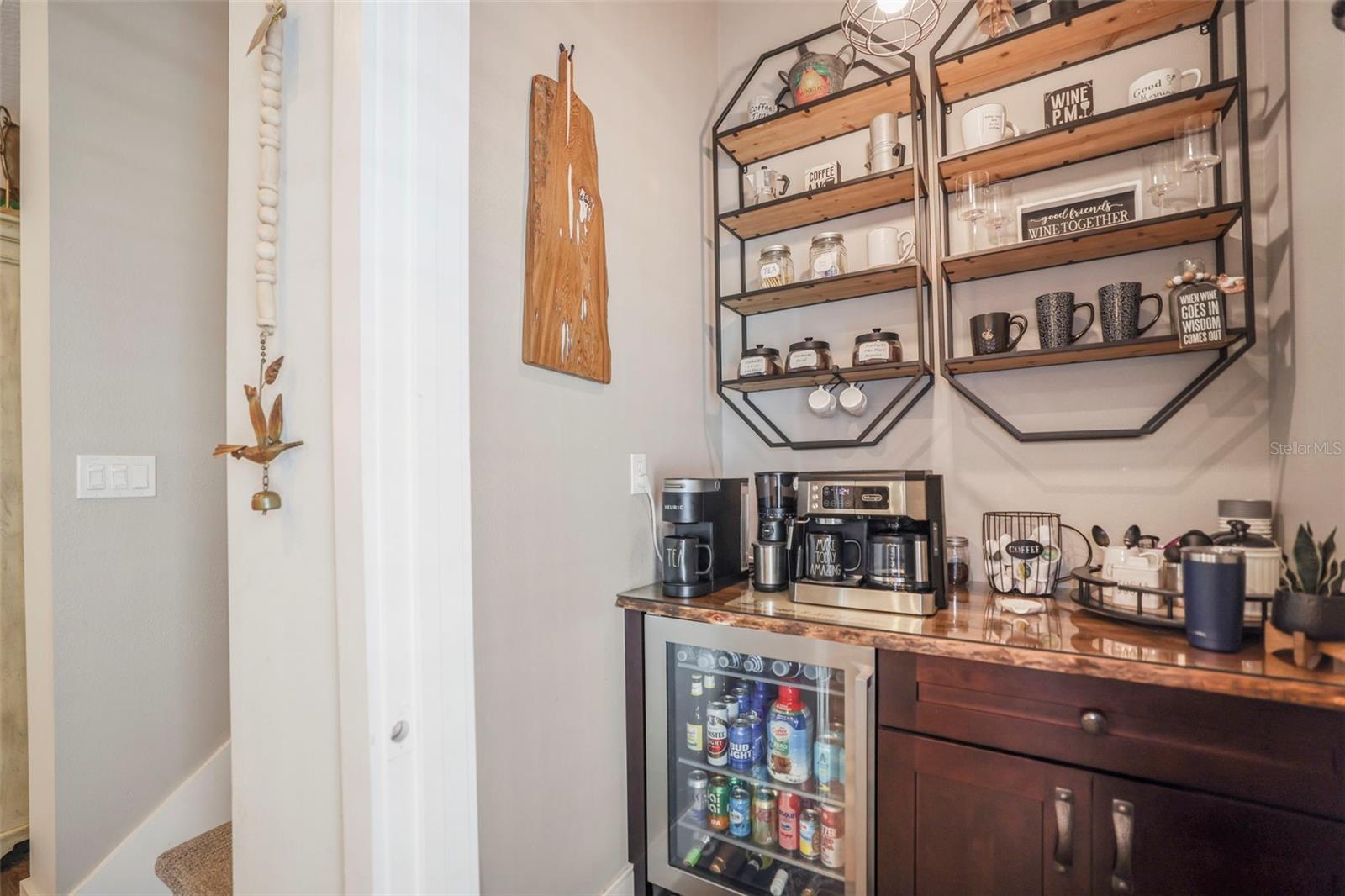 946 HIGHLAND AVE #47, DUNEDIN, FL, 34698