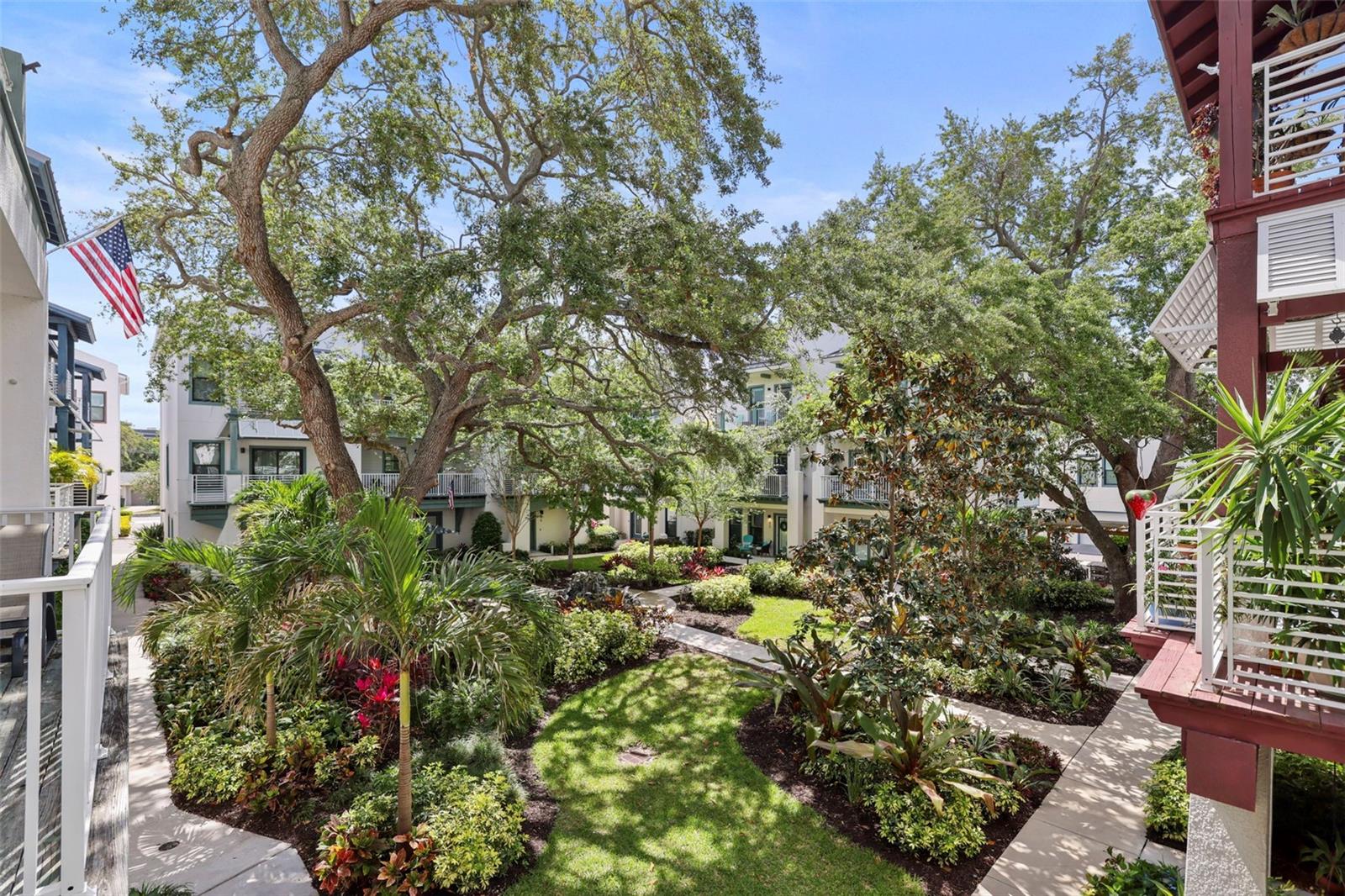 946 HIGHLAND AVE #47, DUNEDIN, FL, 34698