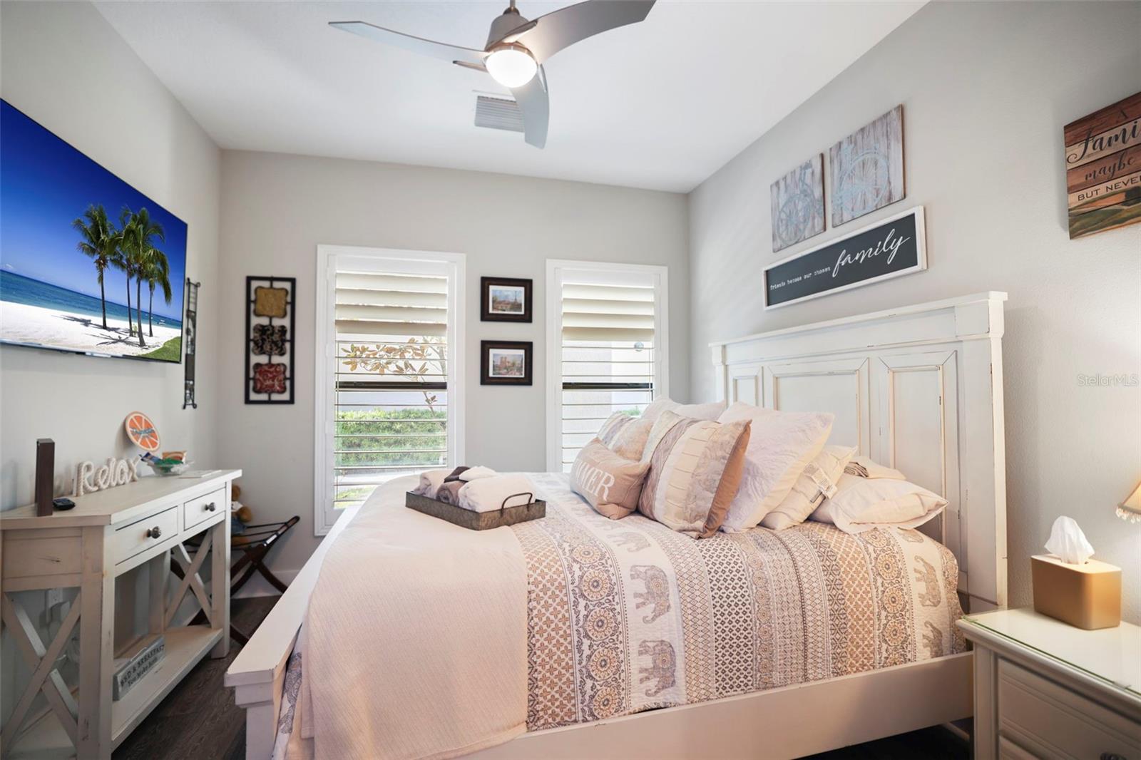 946 HIGHLAND AVE #47, DUNEDIN, FL, 34698