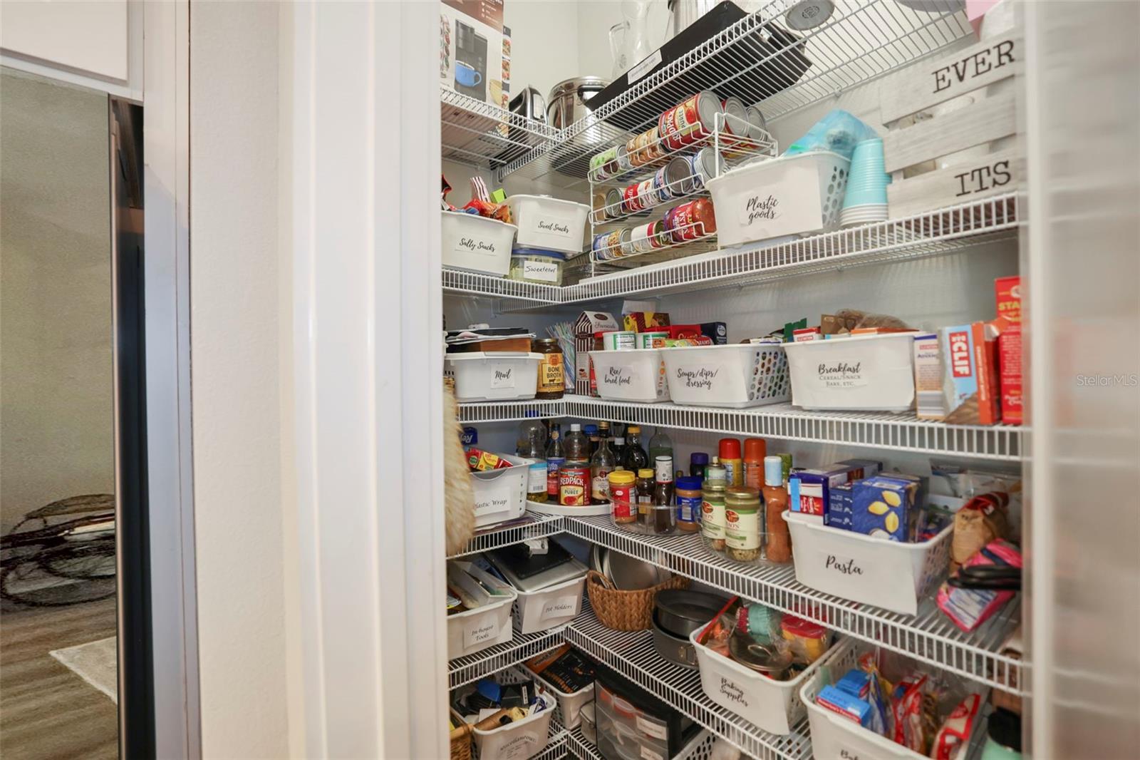 946 HIGHLAND AVE #47, DUNEDIN, FL, 34698