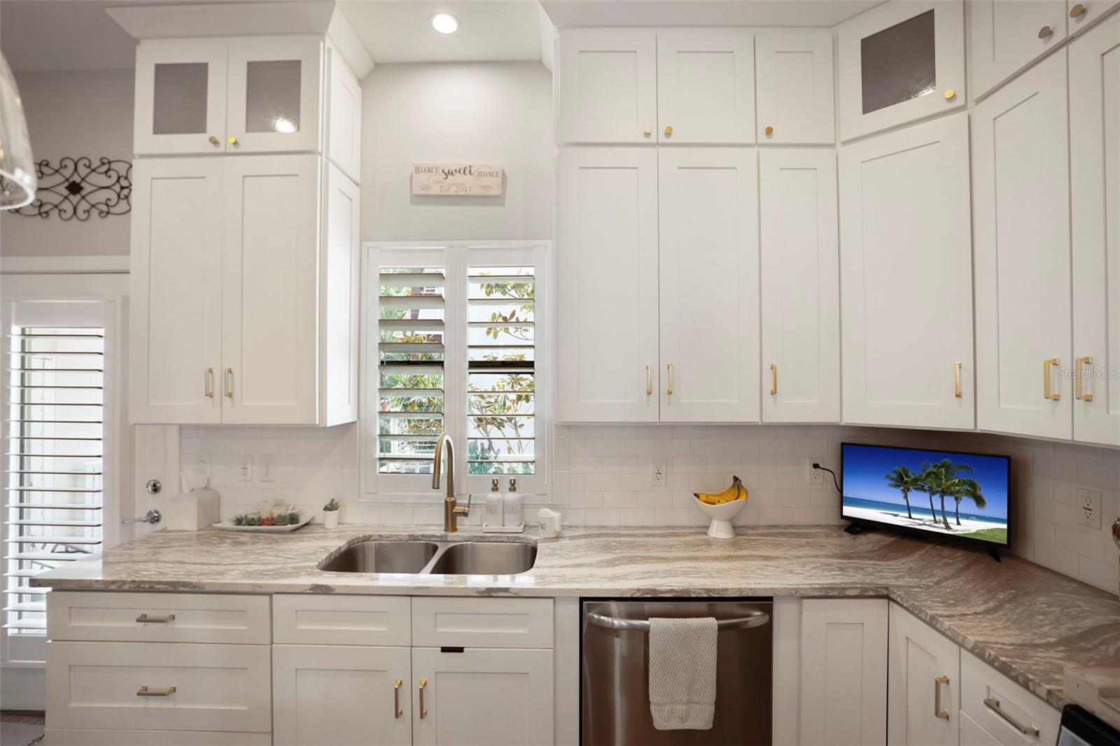 946 HIGHLAND AVE #47, DUNEDIN, FL, 34698