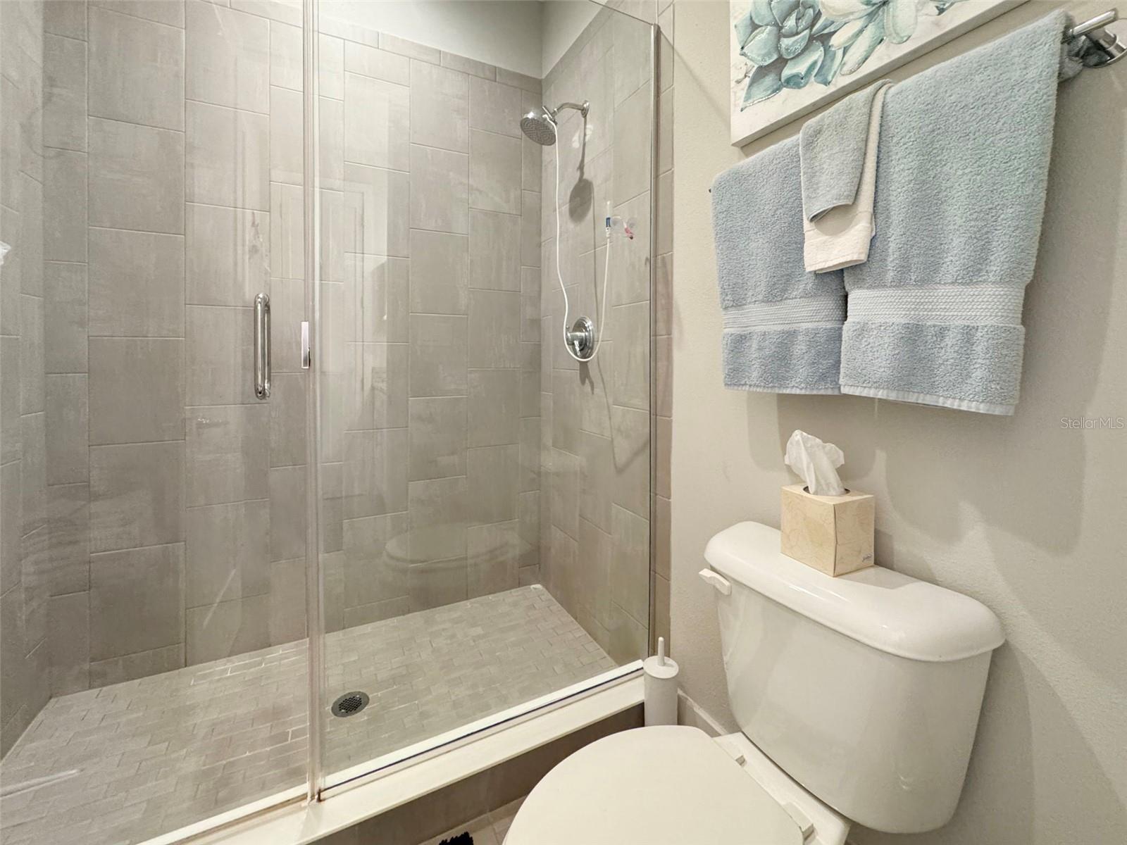 946 HIGHLAND AVE #47, DUNEDIN, FL, 34698