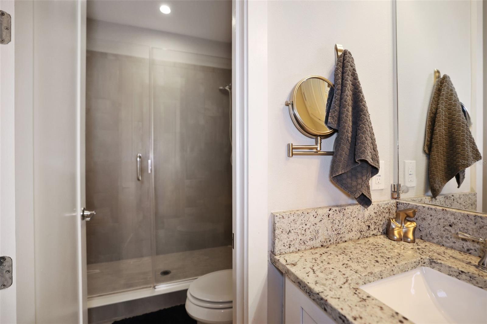 946 HIGHLAND AVE #47, DUNEDIN, FL, 34698