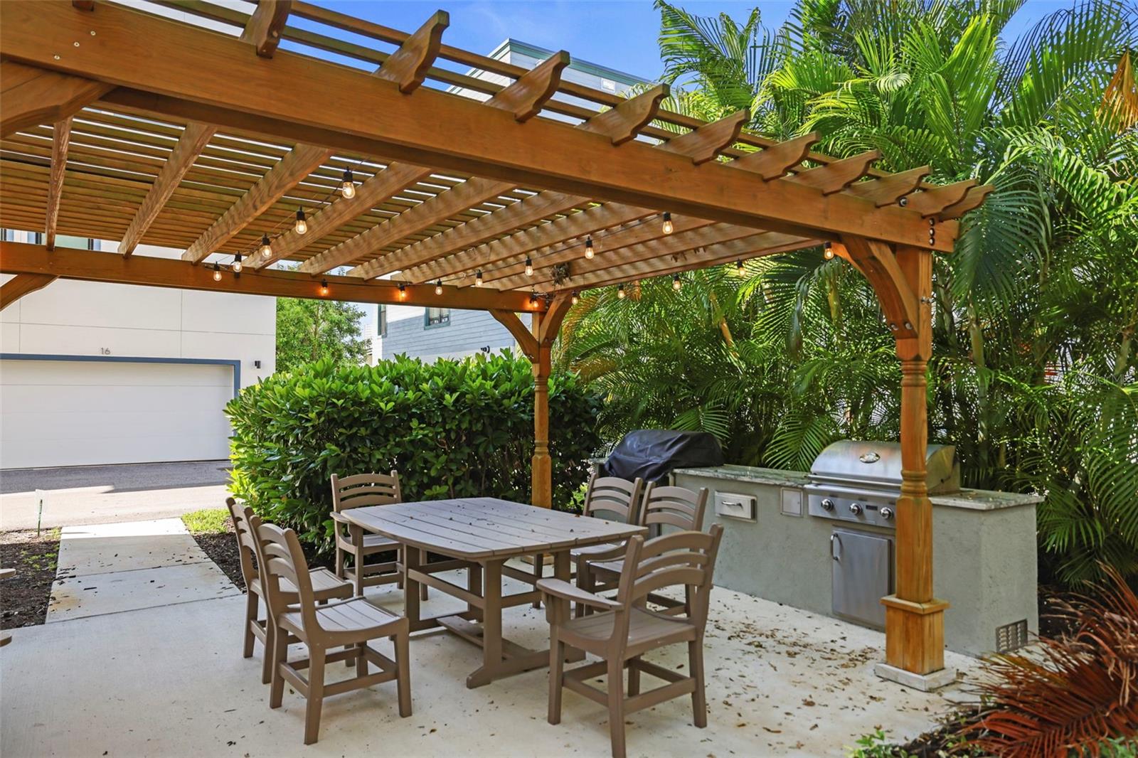 946 HIGHLAND AVE #47, DUNEDIN, FL, 34698