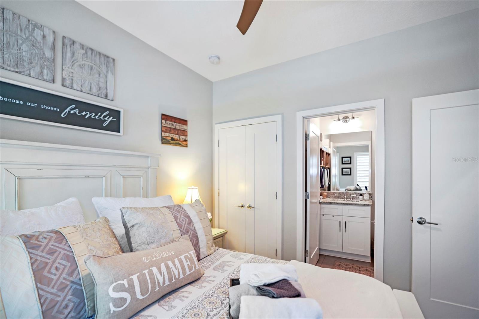 946 HIGHLAND AVE #47, DUNEDIN, FL, 34698