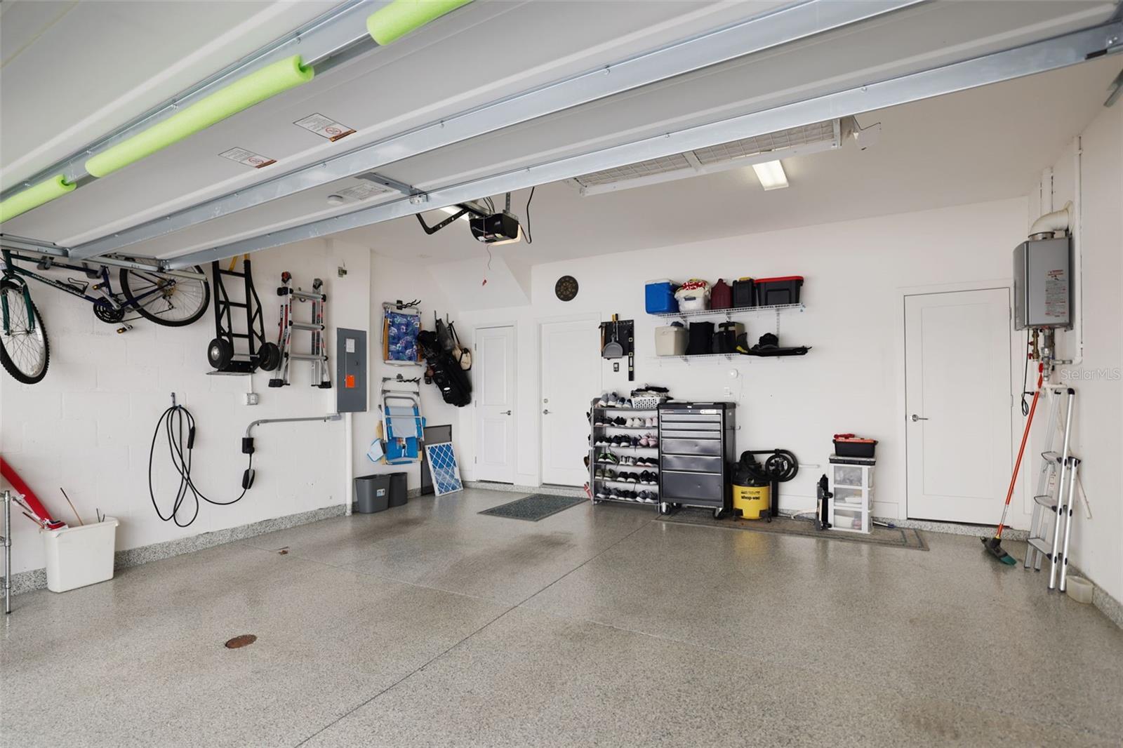 946 HIGHLAND AVE #47, DUNEDIN, FL, 34698