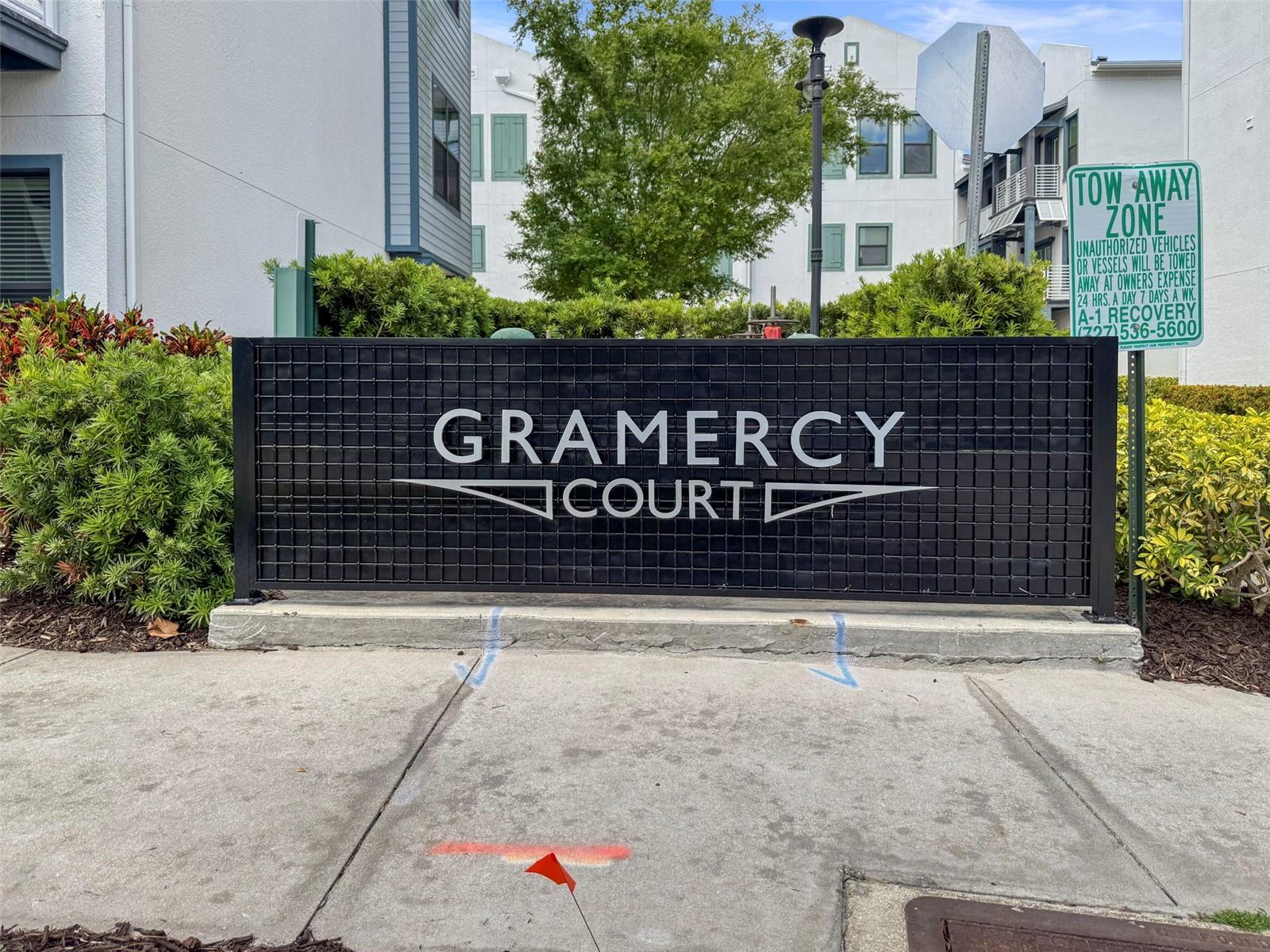 946 HIGHLAND AVE #47, DUNEDIN, FL, 34698