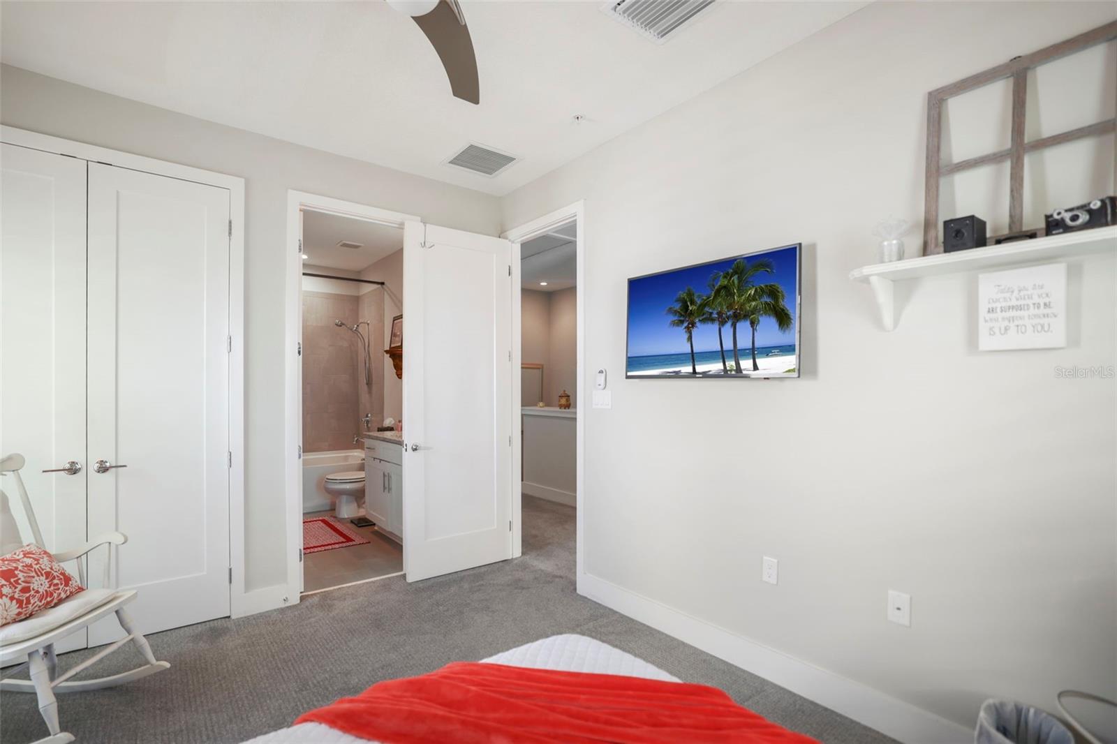 946 HIGHLAND AVE #47, DUNEDIN, FL, 34698