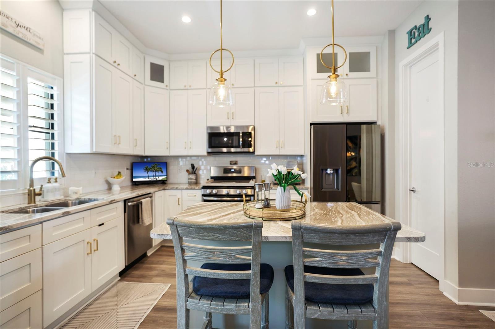 946 HIGHLAND AVE #47, DUNEDIN, FL, 34698