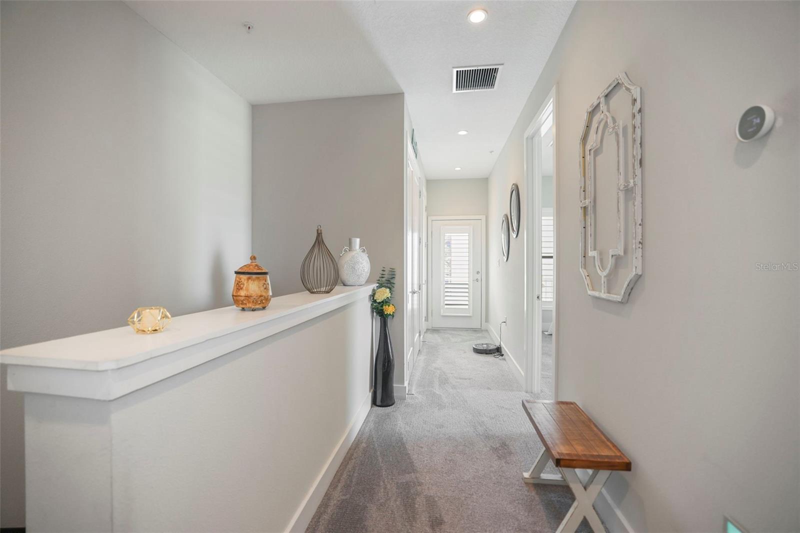 946 HIGHLAND AVE #47, DUNEDIN, FL, 34698