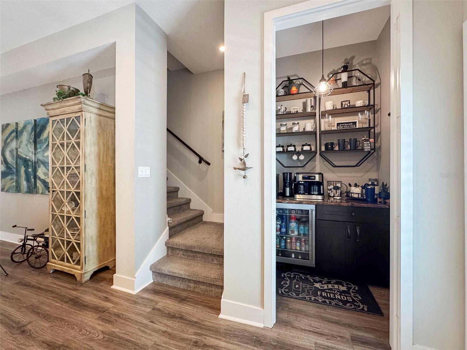 946 HIGHLAND AVE #47, DUNEDIN, FL, 34698