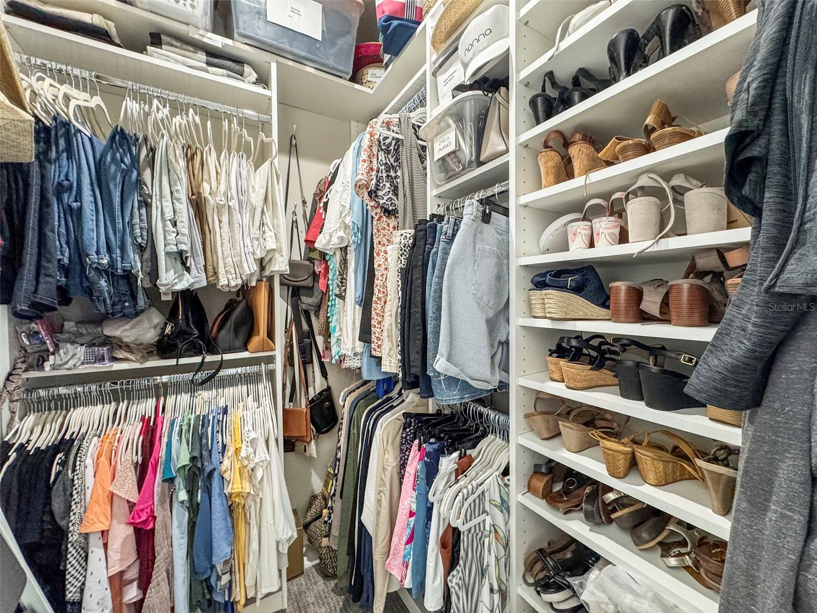 946 HIGHLAND AVE #47, DUNEDIN, FL, 34698