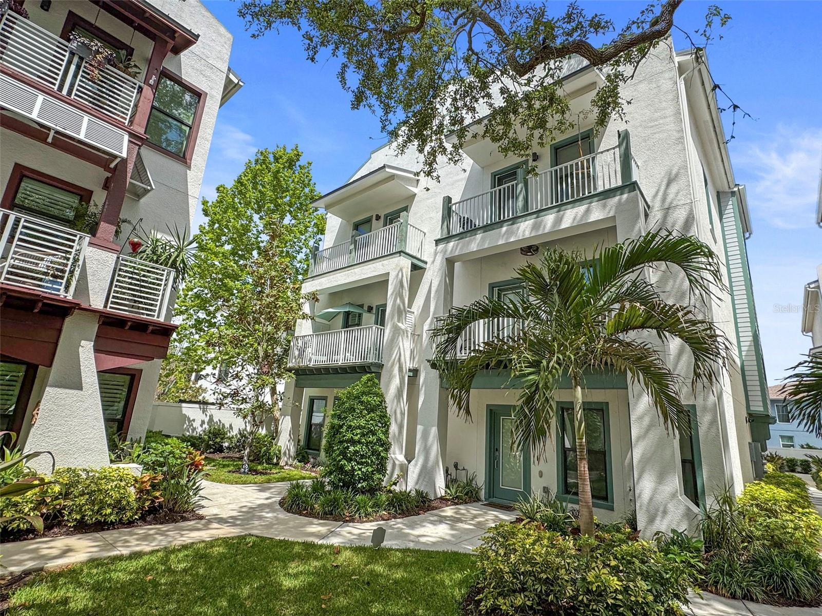 946 HIGHLAND AVE #47, DUNEDIN, FL, 34698