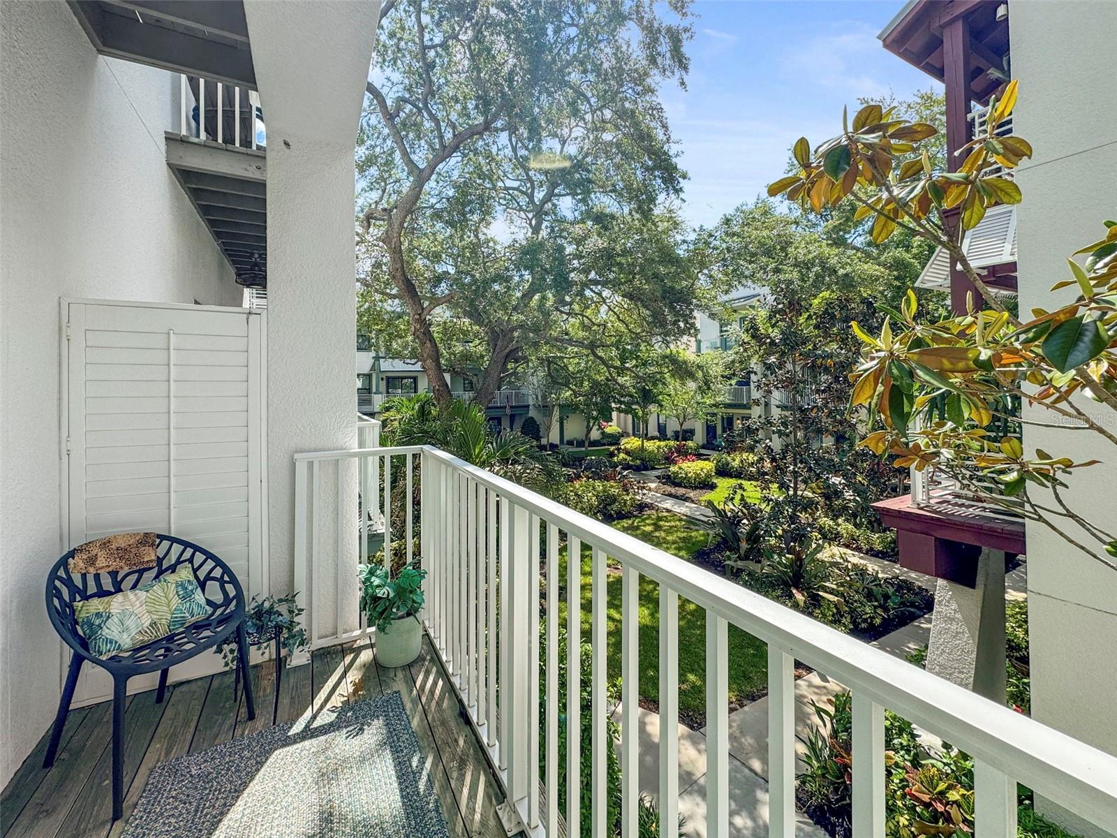 946 HIGHLAND AVE #47, DUNEDIN, FL, 34698