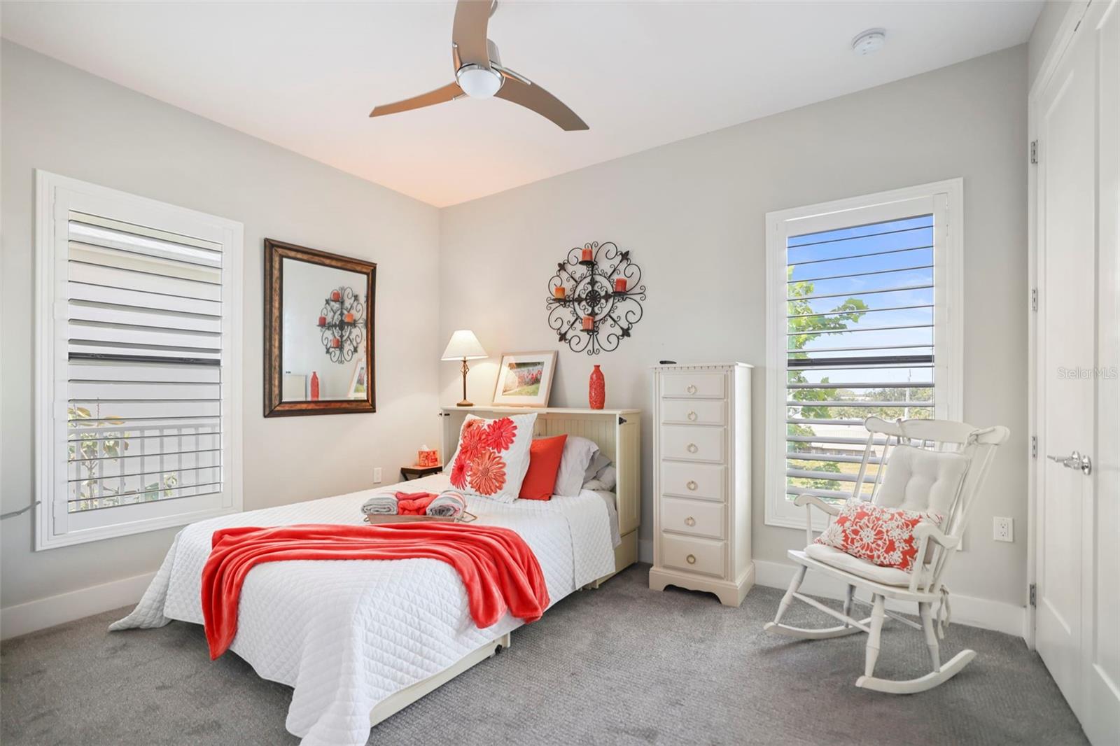 946 HIGHLAND AVE #47, DUNEDIN, FL, 34698