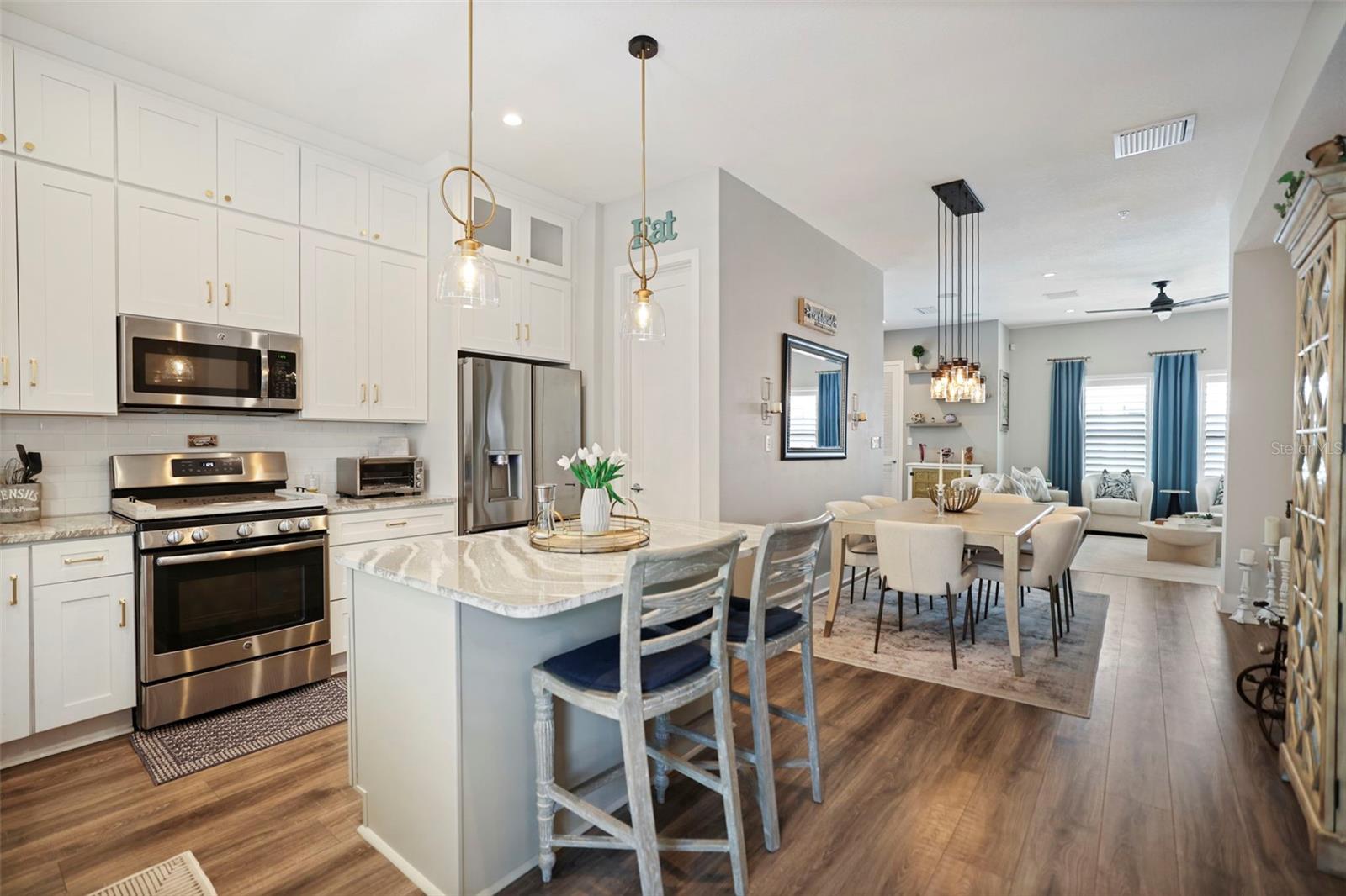 946 HIGHLAND AVE #47, DUNEDIN, FL, 34698