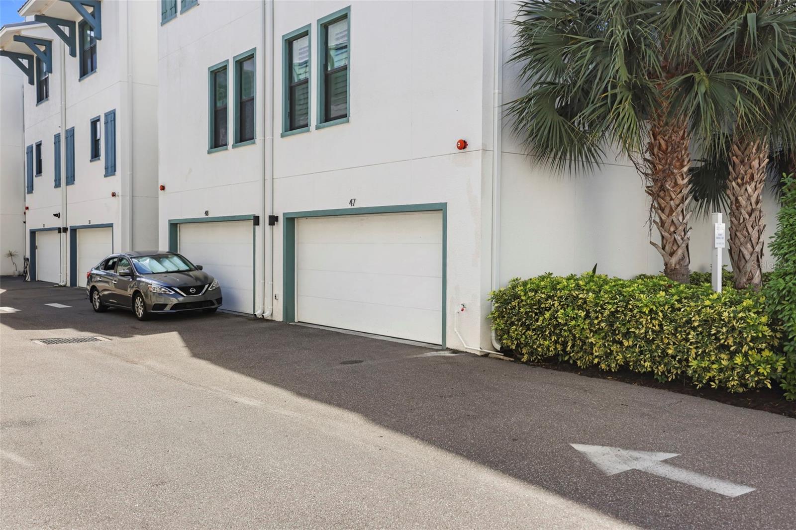 946 HIGHLAND AVE #47, DUNEDIN, FL, 34698