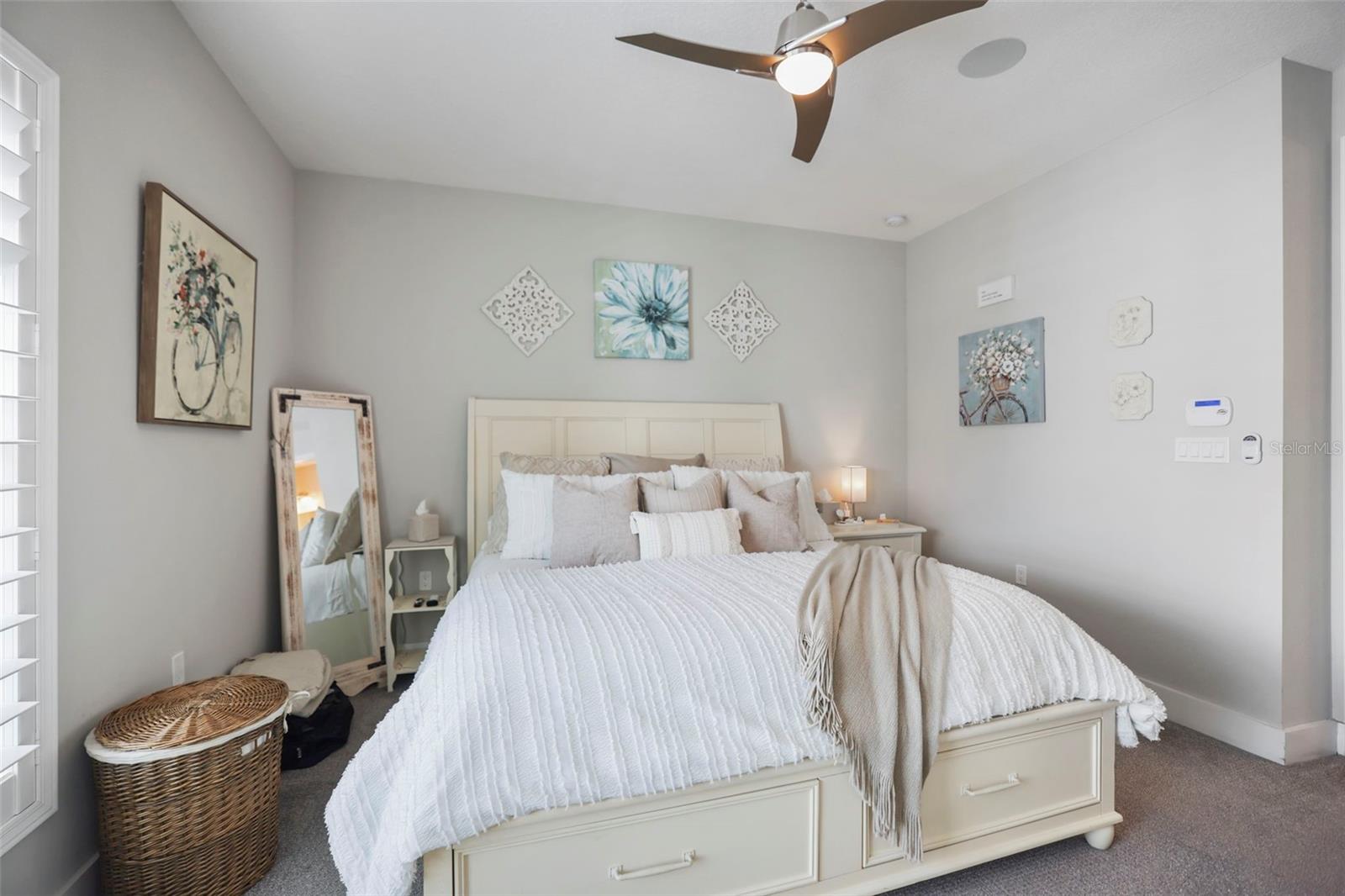 946 HIGHLAND AVE #47, DUNEDIN, FL, 34698