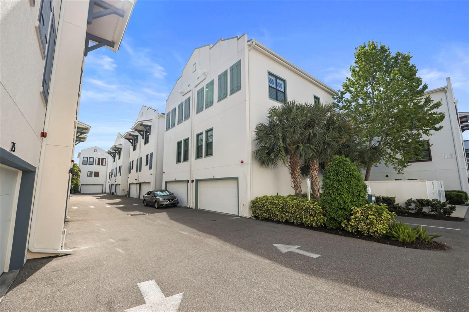 946 HIGHLAND AVE #47, DUNEDIN, FL, 34698
