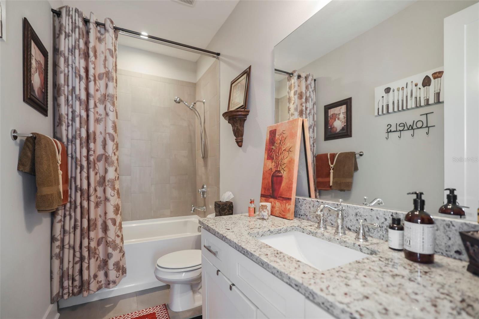 946 HIGHLAND AVE #47, DUNEDIN, FL, 34698