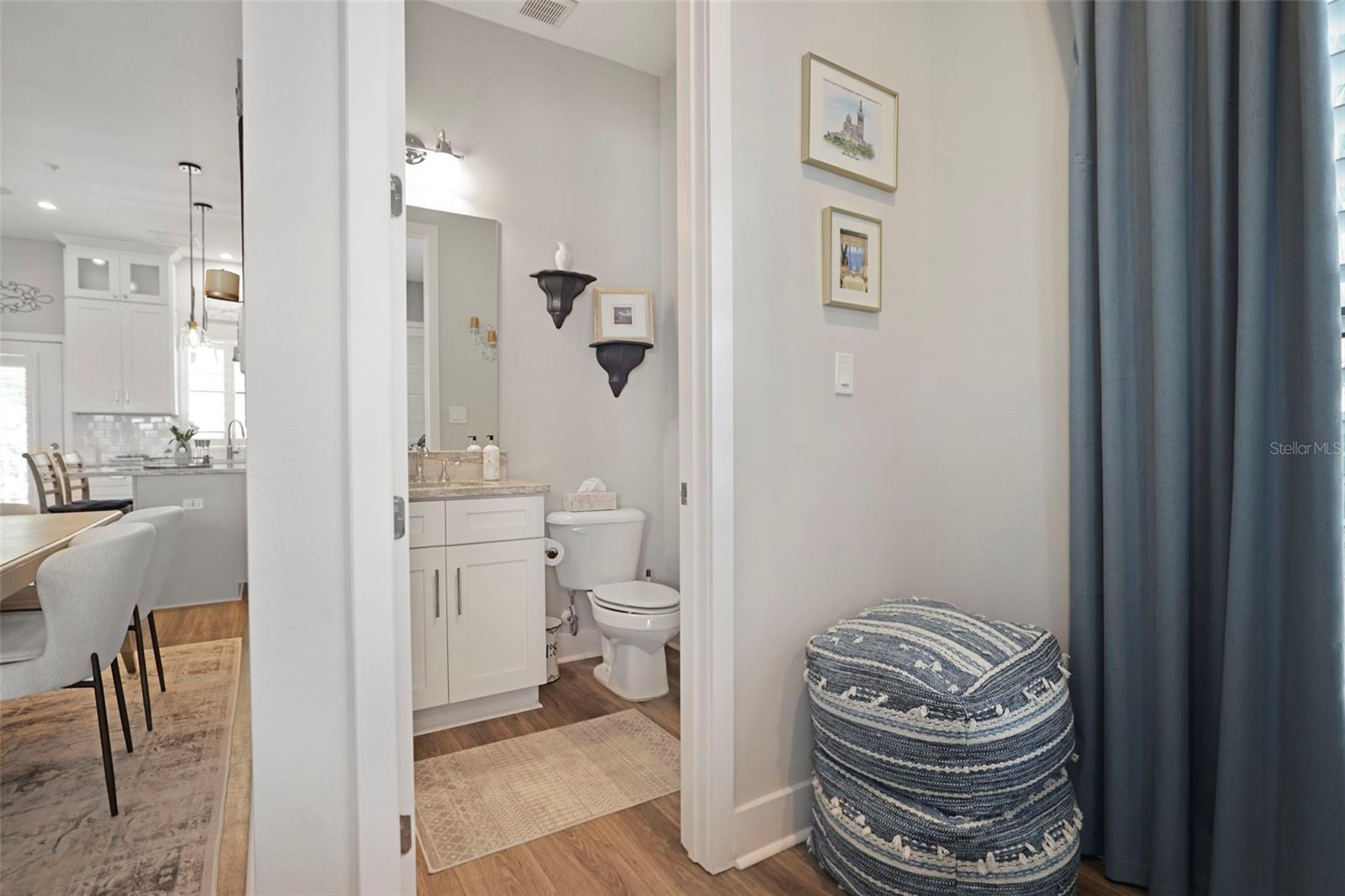 946 HIGHLAND AVE #47, DUNEDIN, FL, 34698