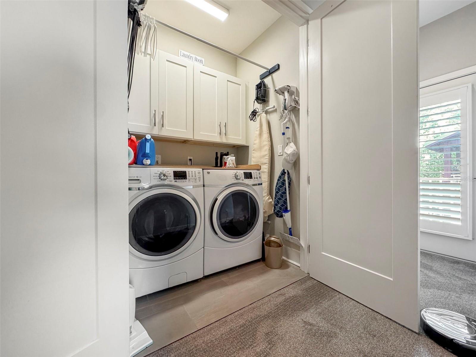 946 HIGHLAND AVE #47, DUNEDIN, FL, 34698