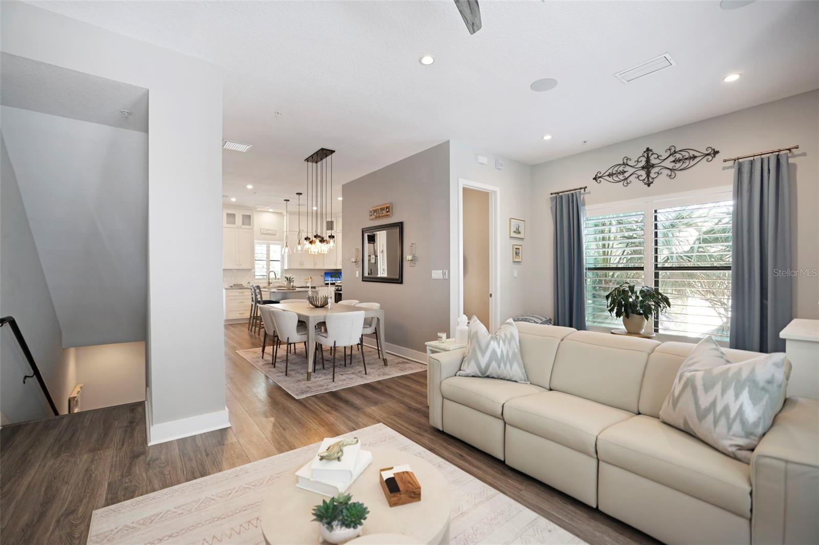 946 HIGHLAND AVE #47, DUNEDIN, FL, 34698