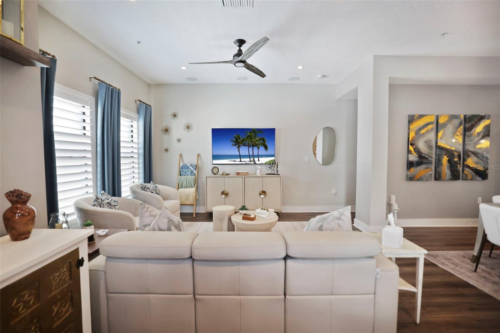 946 HIGHLAND AVE #47, DUNEDIN, FL, 34698