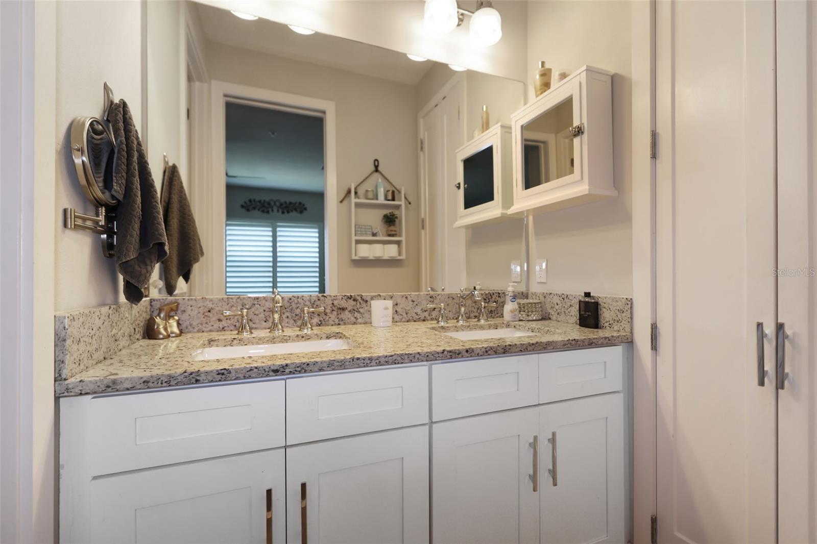 946 HIGHLAND AVE #47, DUNEDIN, FL, 34698