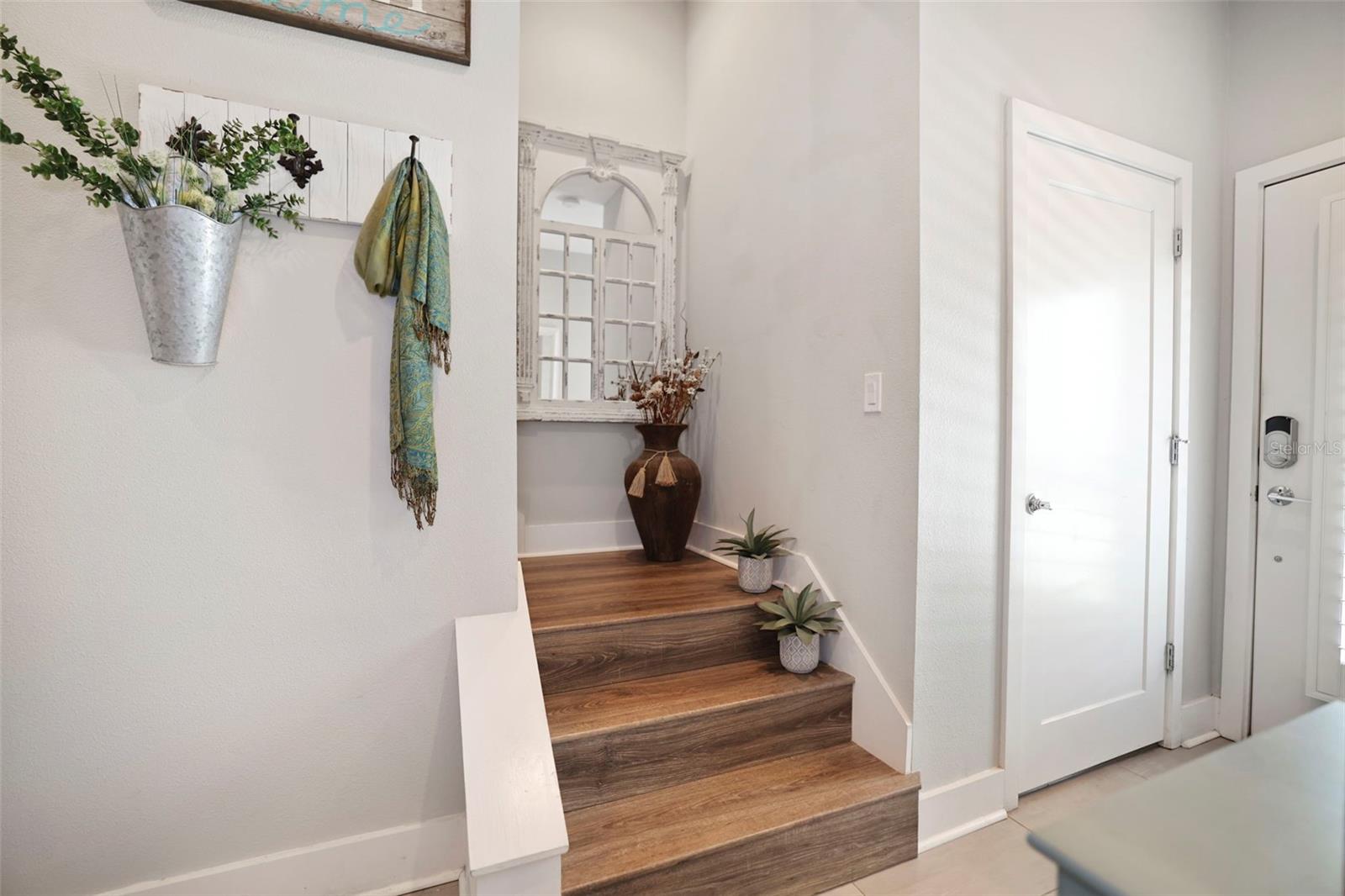 946 HIGHLAND AVE #47, DUNEDIN, FL, 34698