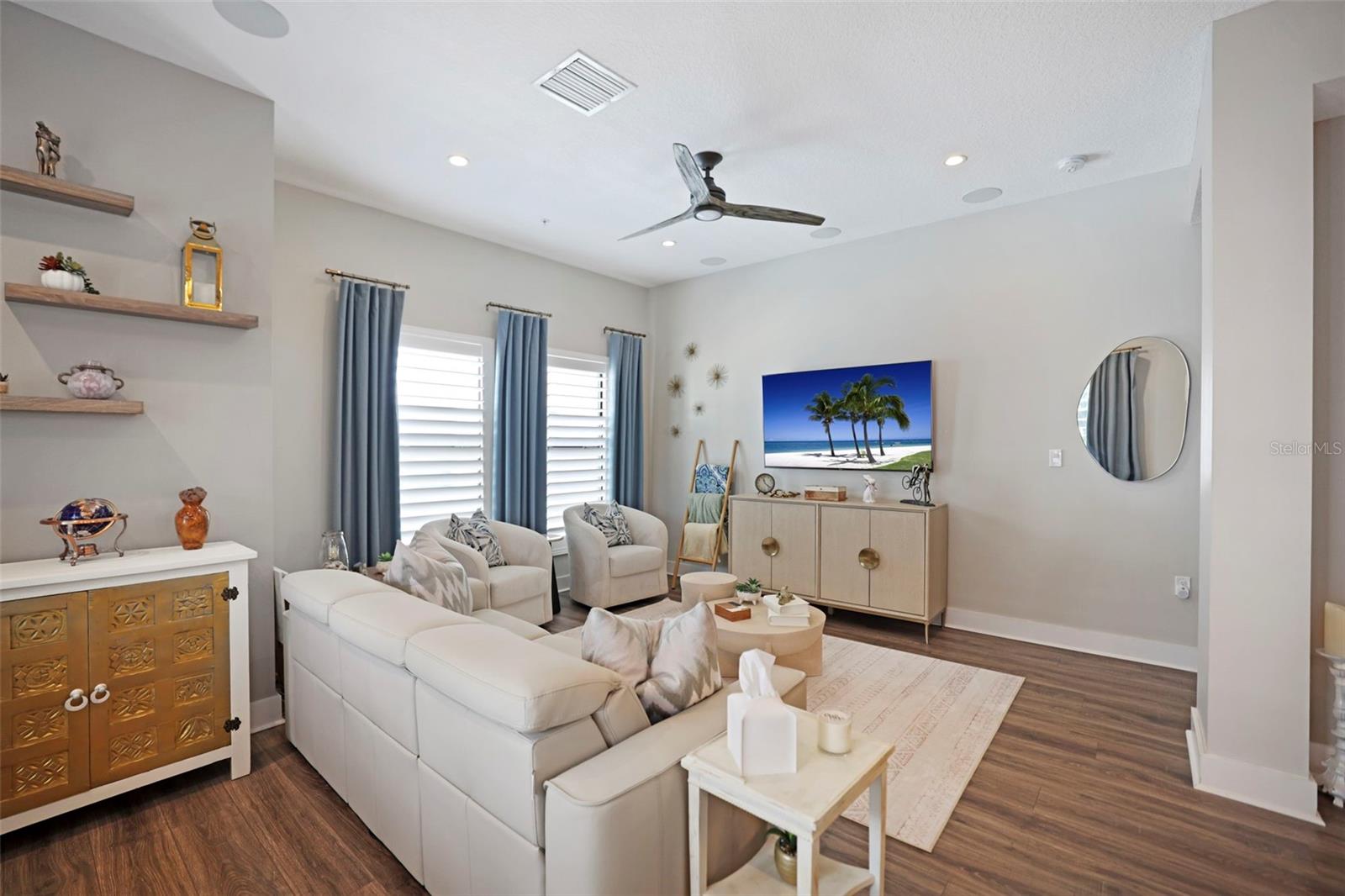 946 HIGHLAND AVE #47, DUNEDIN, FL, 34698