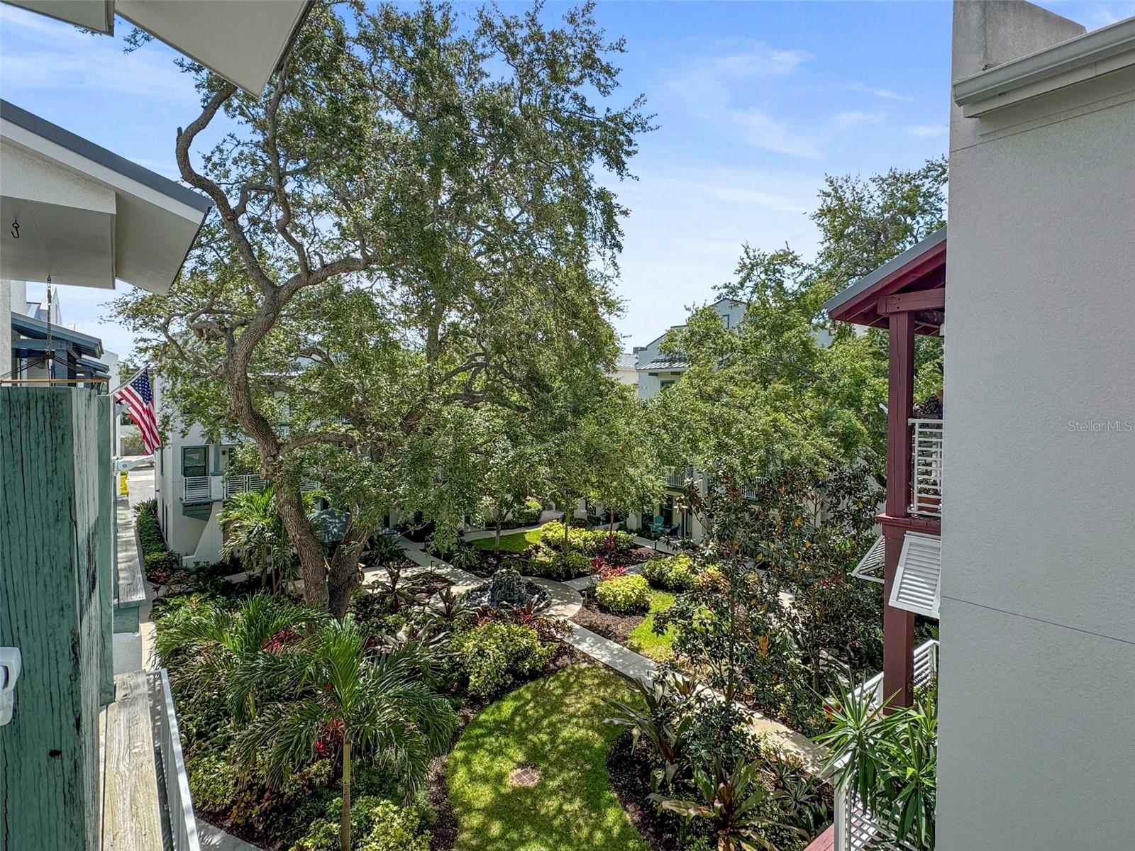946 HIGHLAND AVE #47, DUNEDIN, FL, 34698