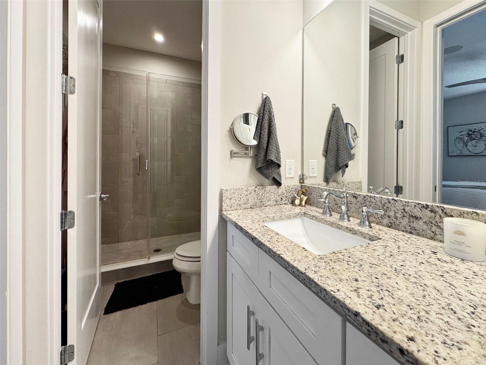 946 HIGHLAND AVE #47, DUNEDIN, FL, 34698