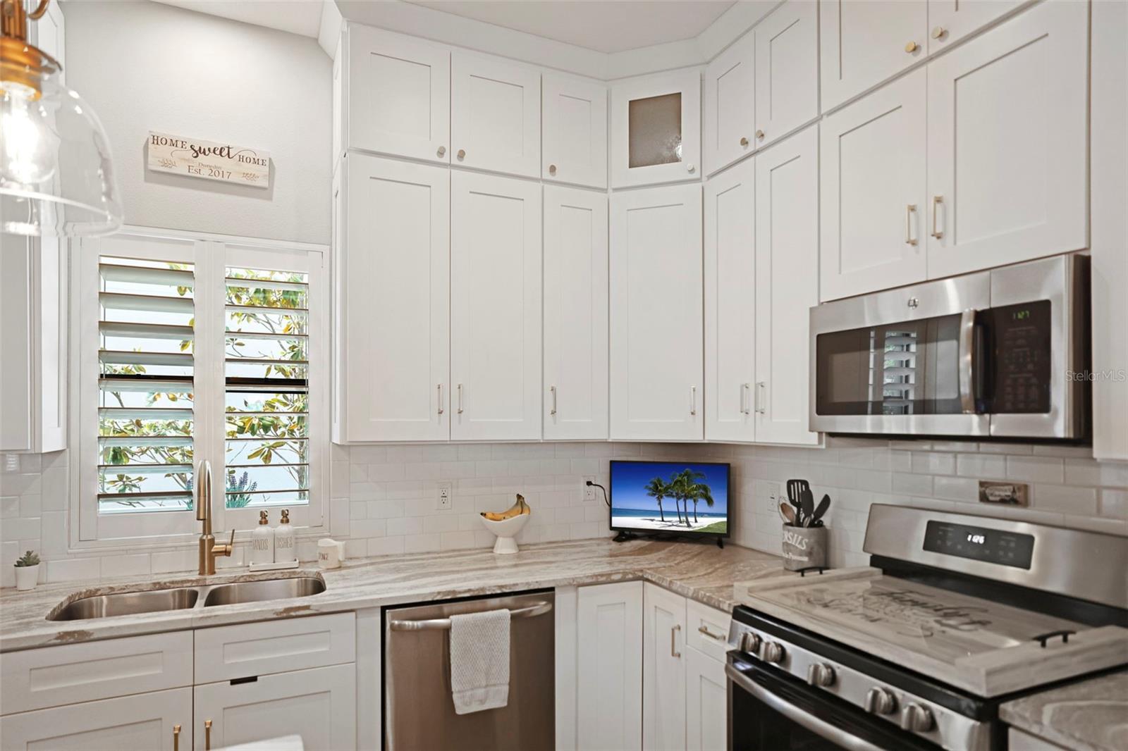 946 HIGHLAND AVE #47, DUNEDIN, FL, 34698